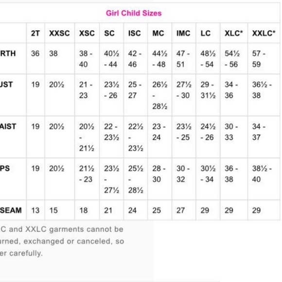 A Wish Come True Blue Ballet Dance Costume MC - Picture 7 of 7